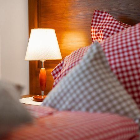 Balea Teleferic Hotel Cîrţişoara Buitenkant foto