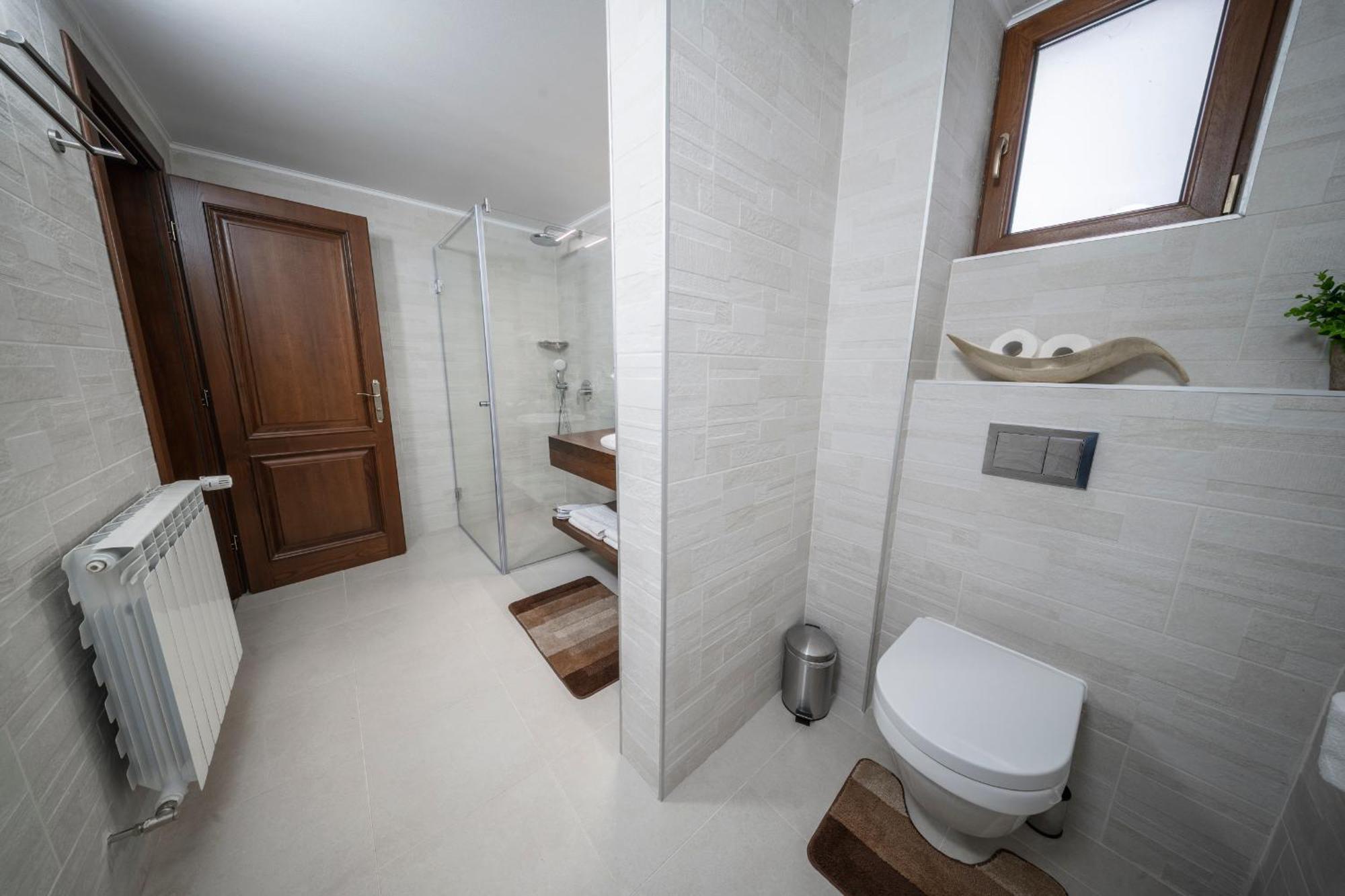 Balea Teleferic Hotel Cîrţişoara Buitenkant foto