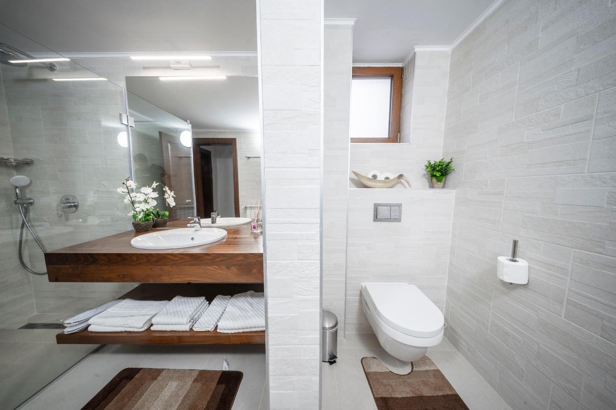 Balea Teleferic Hotel Cîrţişoara Buitenkant foto